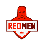  Redmen